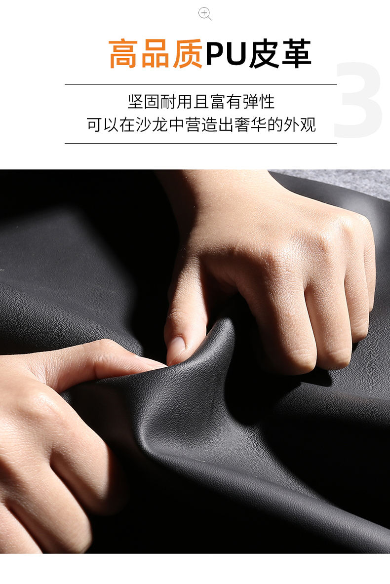 The Latest Mode Sensual Master Chairs Fashion Salon Furniture Salon Stool