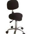 The Latest Mode Sensual Master Chairs Fashion Salon Furniture Salon Stool