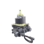 WA380Z-6 RUIPEI Brand Construction Machinery Parts Fits Heavy Duty Excavator Spare Parts Original New/OEM 6 Months Warranty