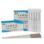 Wholesale Best Acupuncture Needles Sterile Disposable Dry Needling Acupuncture Needles for TCM Acupuncture Therapy