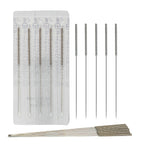 Wholesale Best Acupuncture Needles Sterile Disposable Dry Needling Acupuncture Needles for TCM Acupuncture Therapy