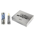 ZEROBASEONE - [ NEVER SAY NEVER ] 1ST ALBUM (SCENTS Ver.) KPOP ALBUM BEST SELLING KOREA