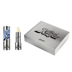 ZEROBASEONE - [ NEVER SAY NEVER ] 1ST ALBUM (SCENTS Ver.) KPOP ALBUM BEST SELLING KOREA