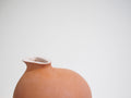 Ceramic Vase Decorative Porcelain Home Décor Nordic