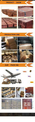 Copper Cathode 99.99% Pure Electrolytic Grade