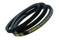 V-Belt Classical A B C Section Rubber Drive Belt