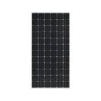 Solar Panel Monocrystalline 400W 450W PV Module