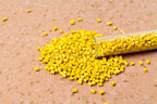 Polyethylene PE Granules HDPE LDPE Virgin Resin