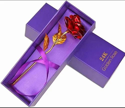 Artificial Flower Rose Silk Bouquet Wedding Decoration