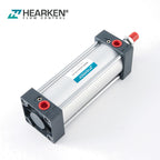 Pneumatic Cylinder SC Standard Air Piston 63x100